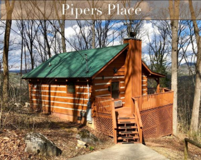 Pipers Place